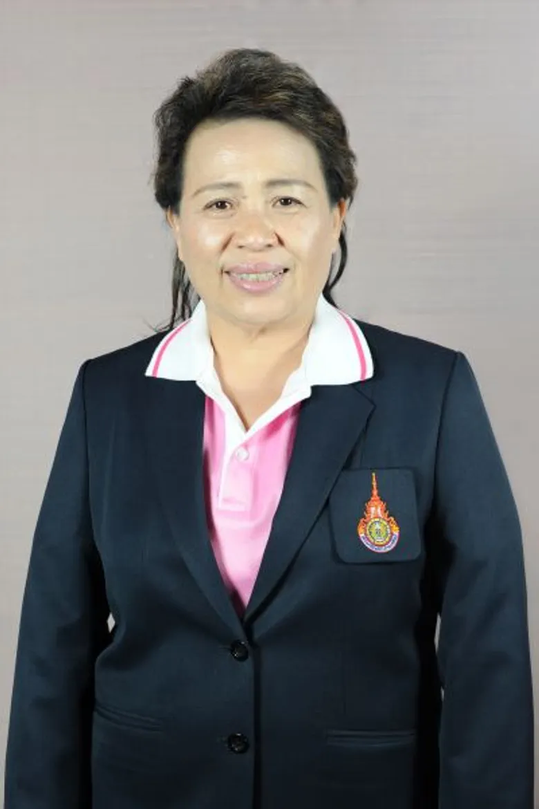 คหกรรมศาสตร์ มทร.ธัญบุรี รวมใจ น้อมรำลึกถวายความอาลัยพ่อของแผ่นดิน