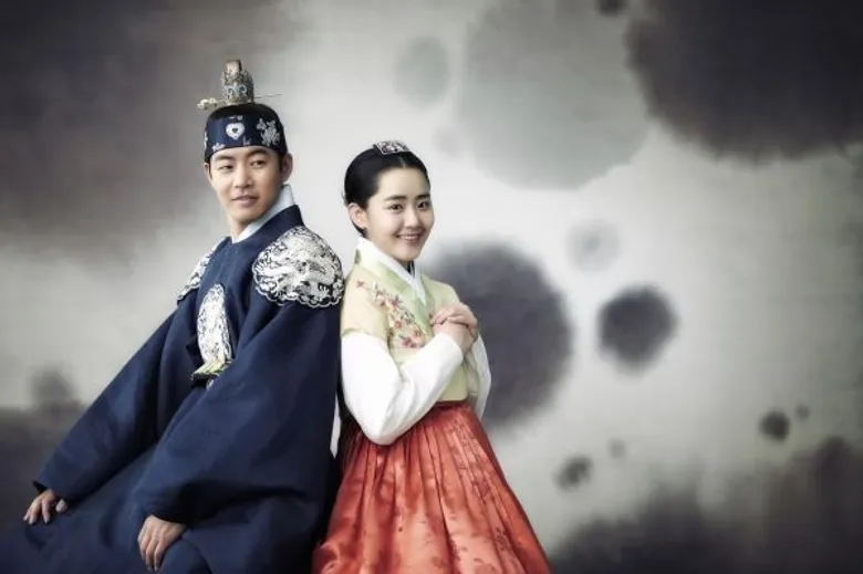 ทีวีไกด์: โปรแกรมรายการช่อง 3 (ออริจินัล) และ ช่อง 33HD วันจันทร์ ที่ 21 พฤศจิกายน 2559