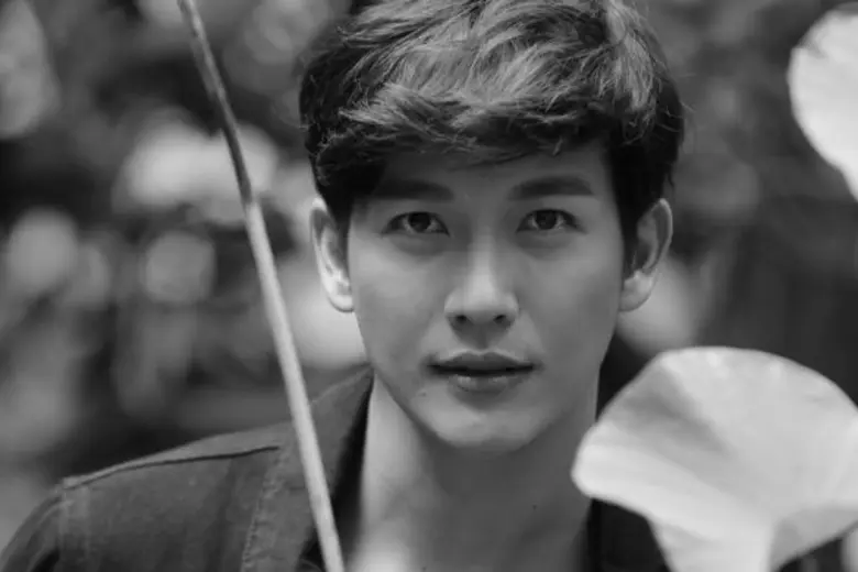 “ดีเจ.พุฒ พุฒิชัย” ยอมรับ เมื่อก่อนมีนอกลู่นอกทาง ปัจจุบัน “จุ๋ย” คือ “ความสุขของผม”