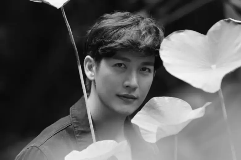 “ดีเจ.พุฒ พุฒิชัย” ยอมรับ เมื่อก่อนมีนอกลู่นอกทาง ปัจจุบัน “จุ๋ย” คือ “ความสุขของผม”