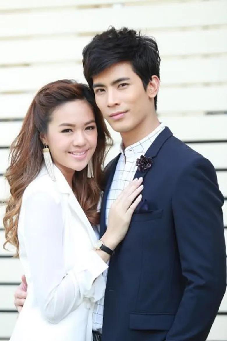 ช่อง 3 (ออริจินอล) และ ช่อง 33HD ปรับผังออกอากาศ ประจำวันที่ 21 – 27 พฤศจิกายน 2559