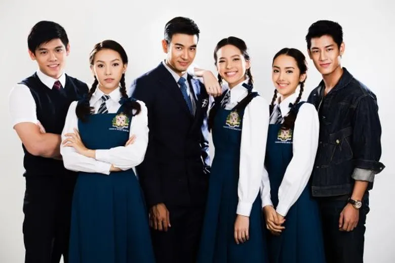 ช่อง 3 (ออริจินอล) และ ช่อง 33HD ปรับผังออกอากาศ ประจำวันที่ 21 – 27 พฤศจิกายน 2559