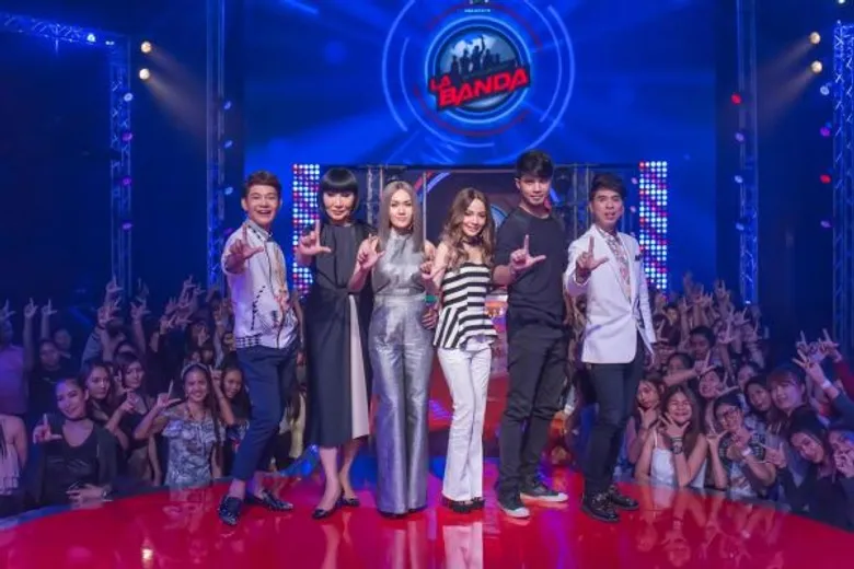 ช่อง 3 (ออริจินอล) และ ช่อง 33HD ปรับผังออกอากาศ ประจำวันที่ 21 – 27 พฤศจิกายน 2559