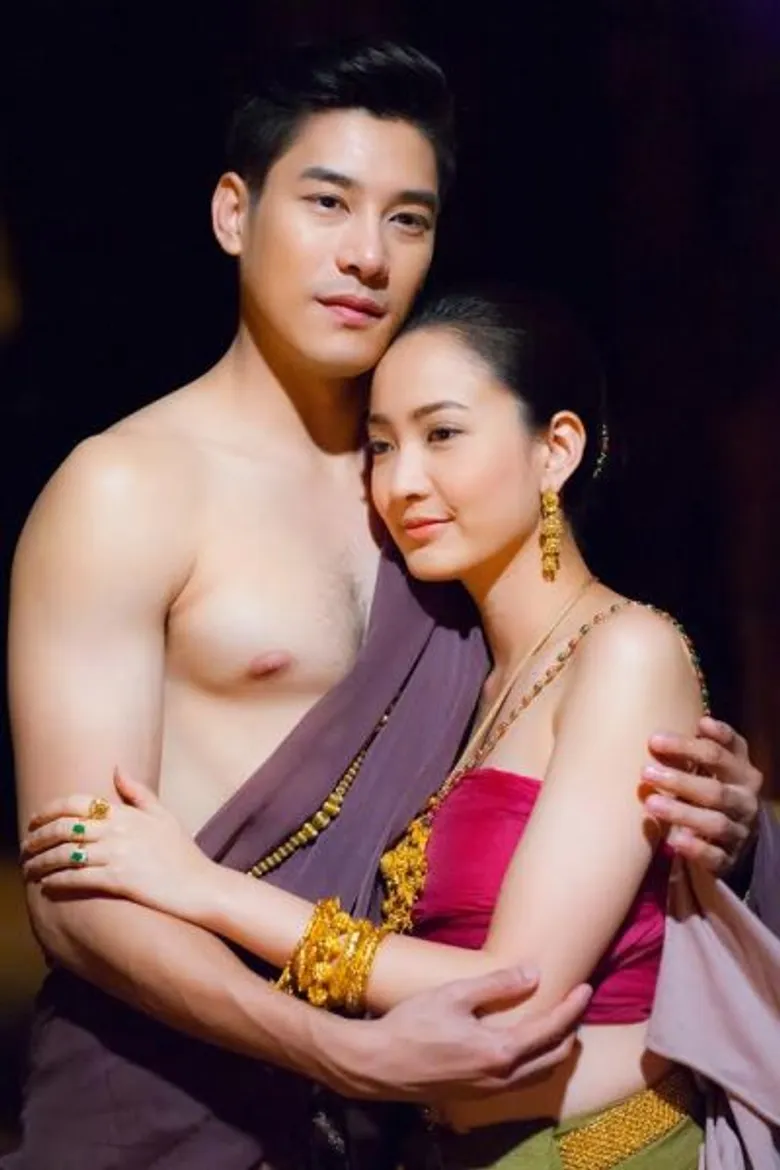 ช่อง 3 (ออริจินอล) และ ช่อง 33HD ปรับผังออกอากาศ ประจำวันที่ 21 – 27 พฤศจิกายน 2559
