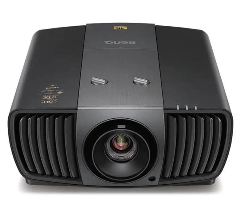 BenQ เปิดตัว W11000 โฮมเธียเตอร์โปรเจคเตอร์ DLP 4K Ultra HD เครื่องแรกของโลก ได้รับการรับรอง THX?Certification ตรงตามข้อกำหนดของ CEA เพื่อภาพระดับ UHD อย่างแท้จริง