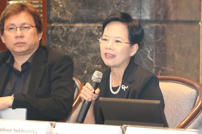 ซิป้าแถลงผลการสำรวจการใช้ซอฟต์แวร์ในภาคอุตสาหกรรมท่องเที่ยวและโลจิสติกส์ เผยที่ผ่านมายังมีการใช้ซอฟต์แวร์เพื่อการเพิ่มผลิตภาพในการดำเนินกิจการในสัดส่วนที่ยังน่าเป็นห่วง