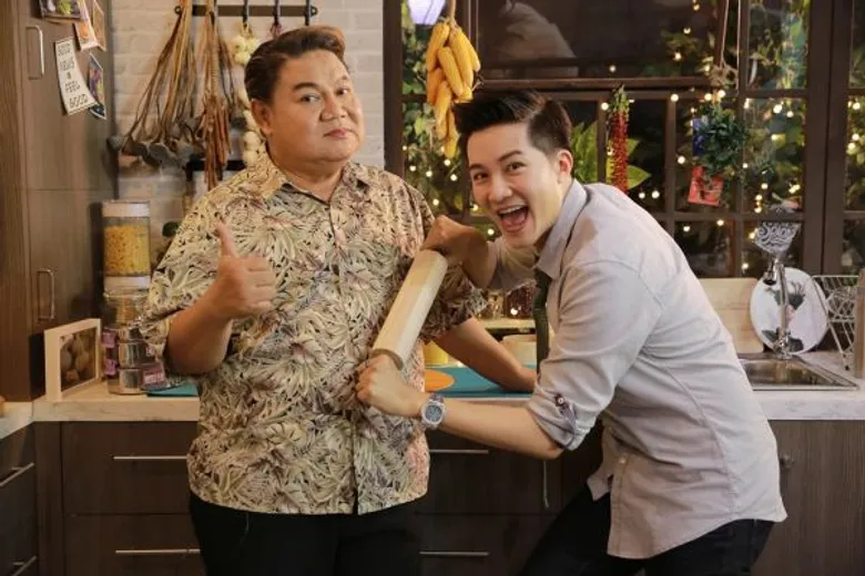 ทีวีไกด์: รายการ "ข่าวคลุกข้าว" ออนแอร์ 28 พ.ย. - 2 ธ.ค. 59
