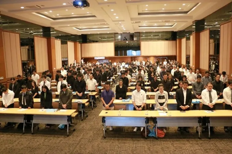 เมโทรซิสเต็มส์ฯ จัดงาน “ปรับกระบวนธุรกิจให้ทันกับยุค Digital Economy”