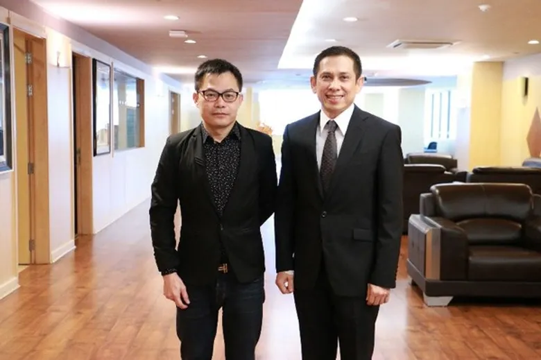 เมโทรซิสเต็มส์ฯ จัดงาน “ปรับกระบวนธุรกิจให้ทันกับยุค Digital Economy”