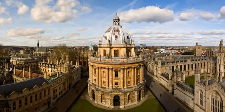 Oxford International AQA Examinations Launches Globally Relevant Qualifications for International Schools in Thailand