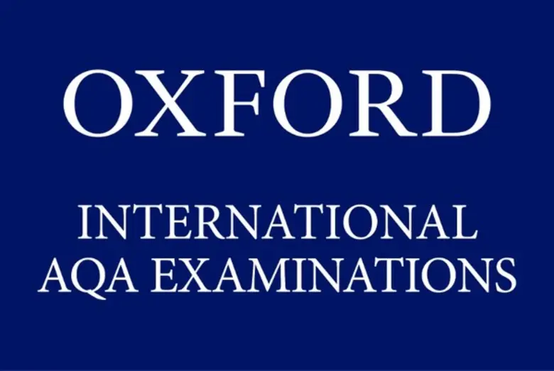 Oxford International AQA Examinations Launches Globally Relevant Qualifications for International Schools in Thailand