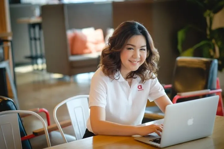 แอสเซนด์ คอมเมิร์ซ ไว้วางใจติดตั้งโซลูชั่นทางด้านคอนแท็คเซ็นเตอร์ ของแอสเพค ซอฟต์แวร์