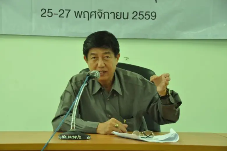 ธพ.ทุ่มงบกว่า 100 ล้าน สร้างศูนย์ตรวจสอบคุณภาพน้ำมันเชื้อเพลิง