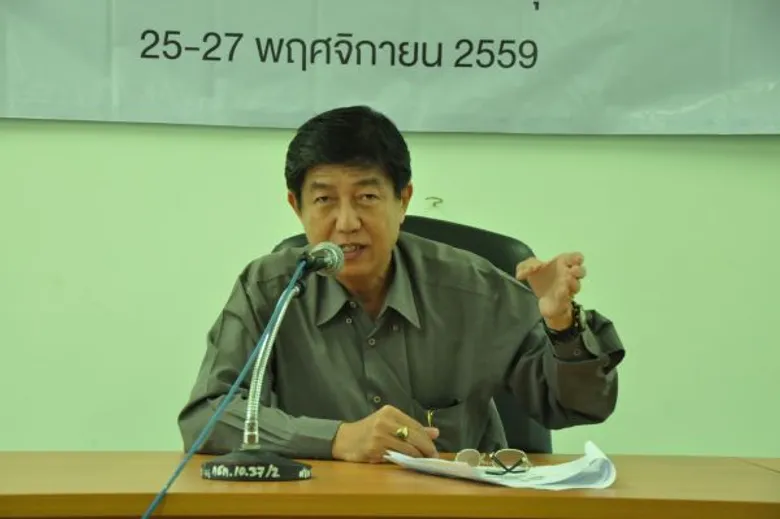 ธพ.ทุ่มงบกว่า 100 ล้าน สร้างศูนย์ตรวจสอบคุณภาพน้ำมันเชื้อเพลิง