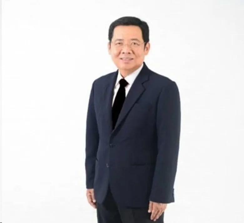 LPN เกี่ยวก้อยกรมพัฒนาพลังงานทดแทนและอนุรักษ์พลังงาน (พพ.) กระทรวงพลังงาน บูรณาการองค์ความรู้ในทุกกระบวนการออกแบบ กำหนด ผลักดันให้เกิดการประหยัดพลังงานในทุกโครงการที่พัฒนา