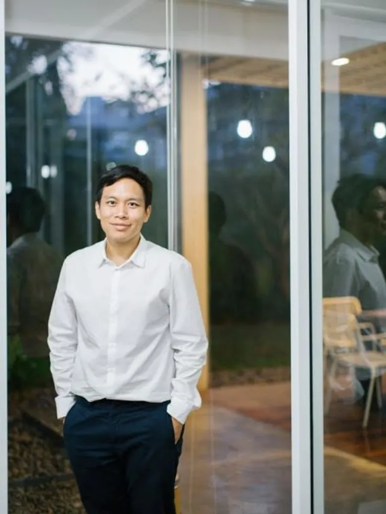 ศูนย์สร้างสรรค์งานออกแบบ เผยผลงาน “โครงการผังแม่บทฟื้นฟูย่านเจริญกรุง” โดยสถาปนิกไทยคว้ารางวัลระดับโลกในเวที World Architecture Festival 2016