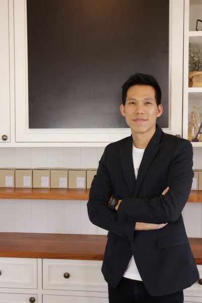 Gossip News: 'อาฟเตอร์ ยู’ พร้อมโรดโชว์ให้ข้อมูลนักลงทุน 6 ธ.ค.นี้