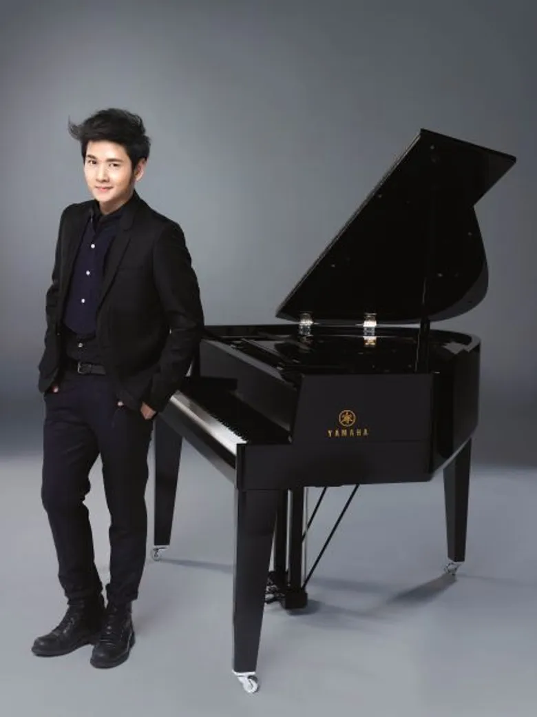 อสมท ร่วมกับ องค์กรพันธมิตร จัดงาน “๙ ตามพ่อสานต่อพระราชปณิธาน”