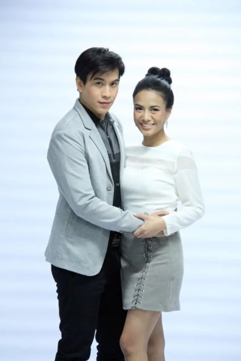 ช่อง 8 ขนนักแสดงฟิตติ้งละครรสจัด เพลิงรักไฟมาร
