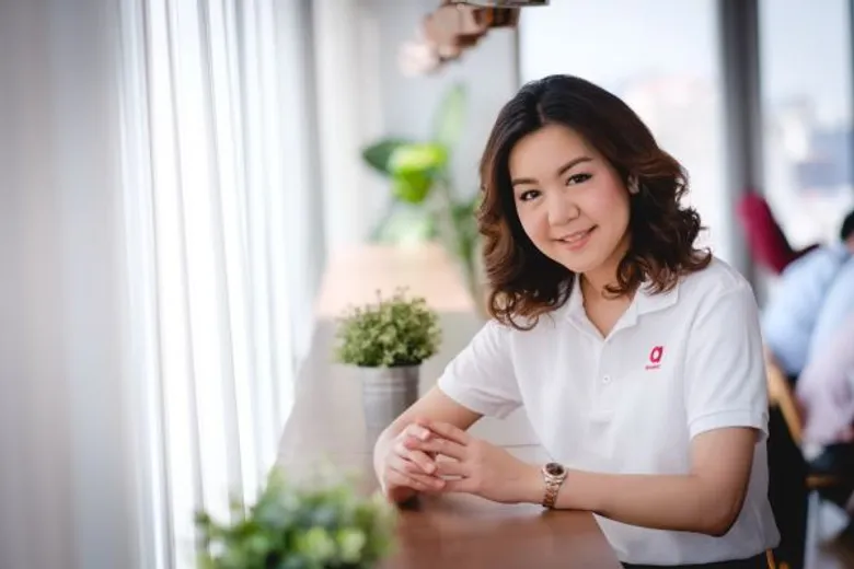 แอสเซนด์ คอมเมิร์ซ เดินหน้าติดตั้งโซลูชั่นด้าน คอนแท็คเซ็นเตอร์ ของแอสเพค ซอฟต์แวร์