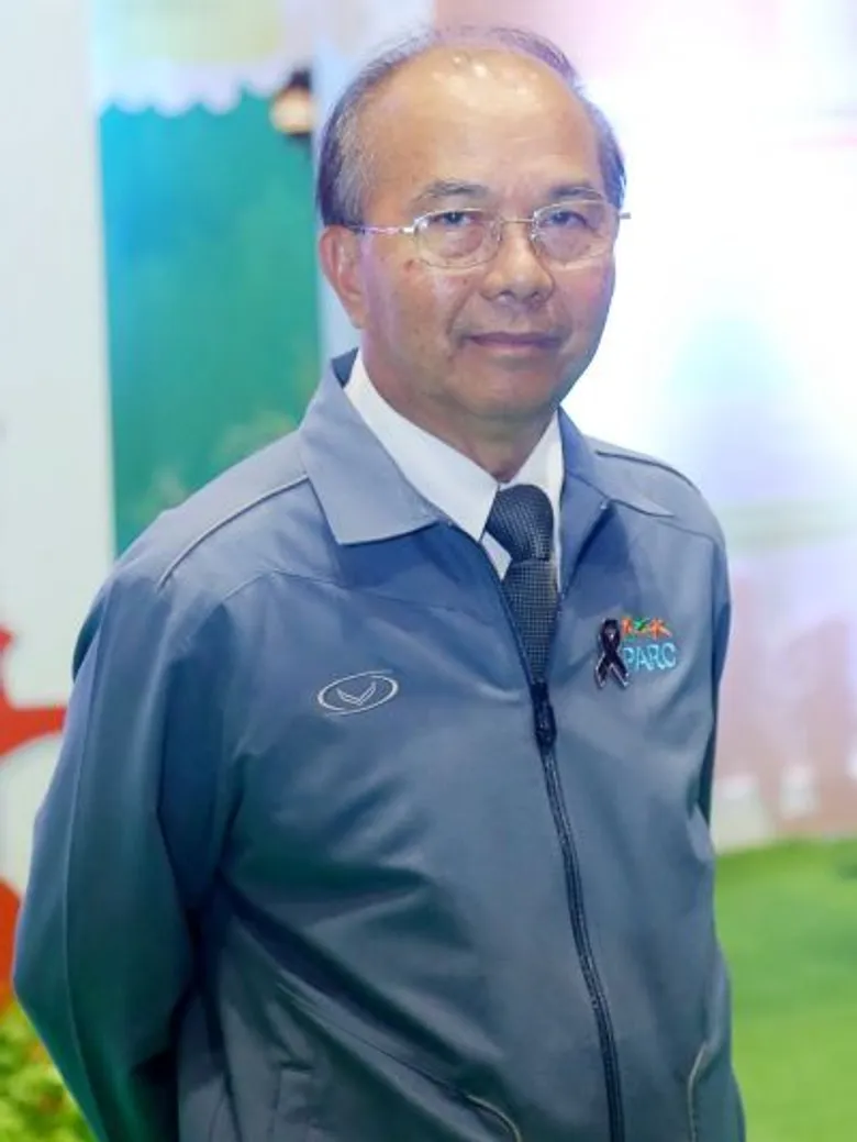 สสส.เผยผลสำรวจพบเด็กไทยมีพฤติกรรมเนือยนิ่งค่อนข้างสูง กิจกรรมทางกายต่ำ นั่งอยู่กับที่ถึงวันละ 13 ชม. 35 นาที