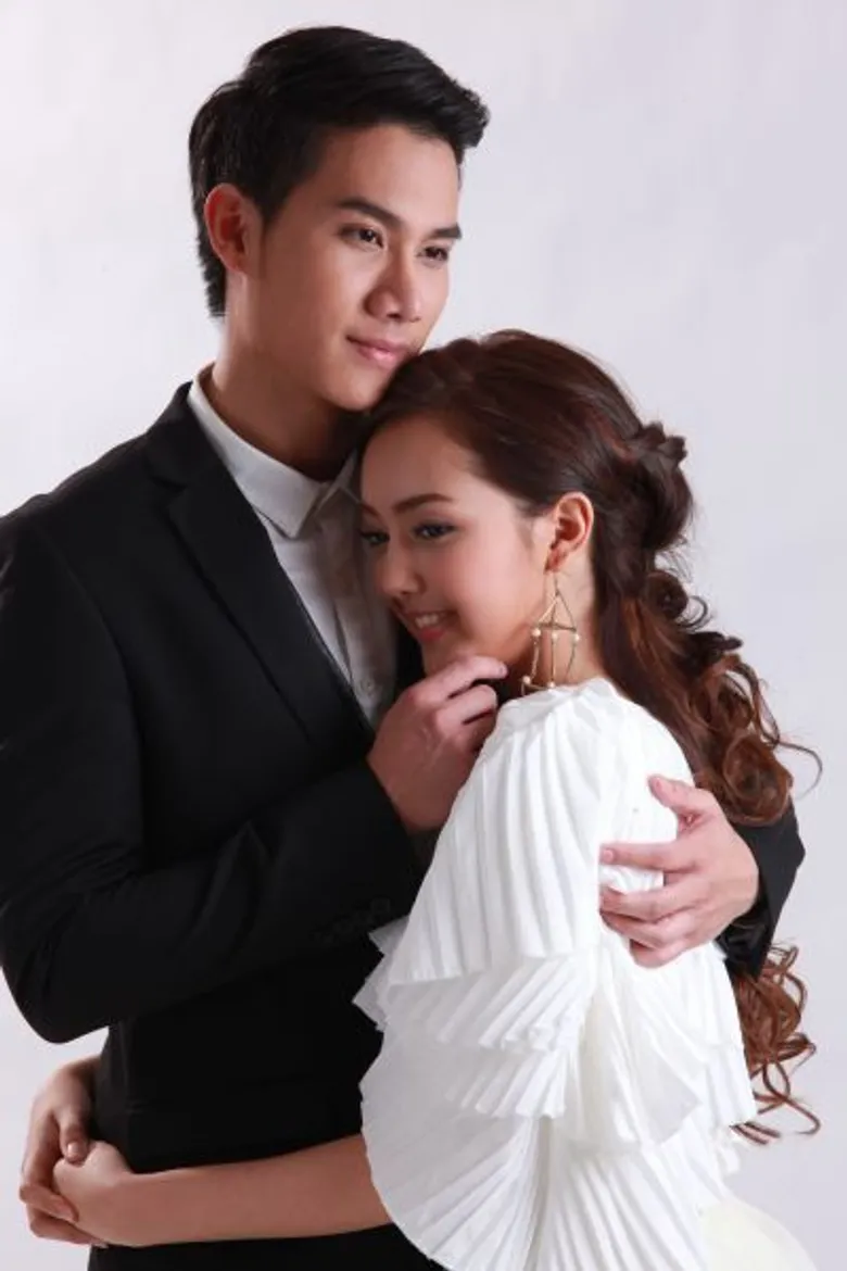 “กอบสุข จารุจินดา” ปัดฝุ่นละคร “เจ้าจอม” เวอร์ชั่นใหม่ จับคู่ “อั๋น วิทยา” ประกบ “แก๊ป ชนกสุดา” ขึ้นแท่นนางเอกเต็มตัว”
