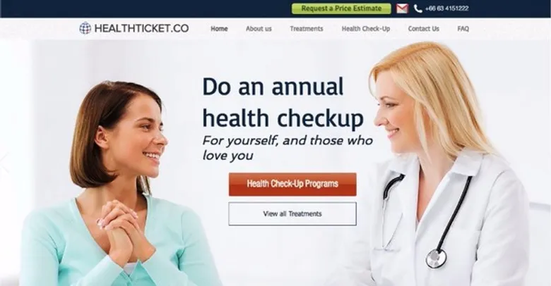 “ออมสิน สุดยอดแนวคิดพลิกธุรกิจไทย”ต่อยอดความสำเร็จ Healthticket ทีมชนะเลิศ รับใบประกาศนียบัตร Certified Medical Tourism Professional พร้อมจับมือ partners อินเตอร์ฯ