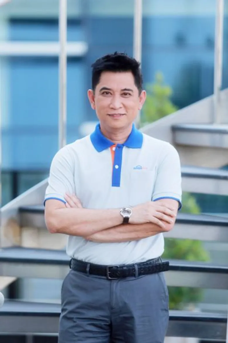 “โฮมโปร” ปักธงทำเลใจกลางย่านธุรกิจ ทุ่มงบกว่า 620 ล้านบาท เปิดสาขาใหม่บุกปลายปี สาขาที่ 80 “โฮมโปร พระราม 9”