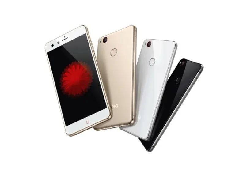 นูเบีย เปิดตัว Z11 Series สมาร์ทโฟนที่สร้างปรากฏการณ์ ขายหมดเกลี้ยงตั้งแต่ช่วงพรีออเดอร์ในจีน หวังชิงแชร์ตลาดในไทย ประเดิมด้วยการเปิดตัวสมาร์ทโฟน 3 รุ่นใหม่