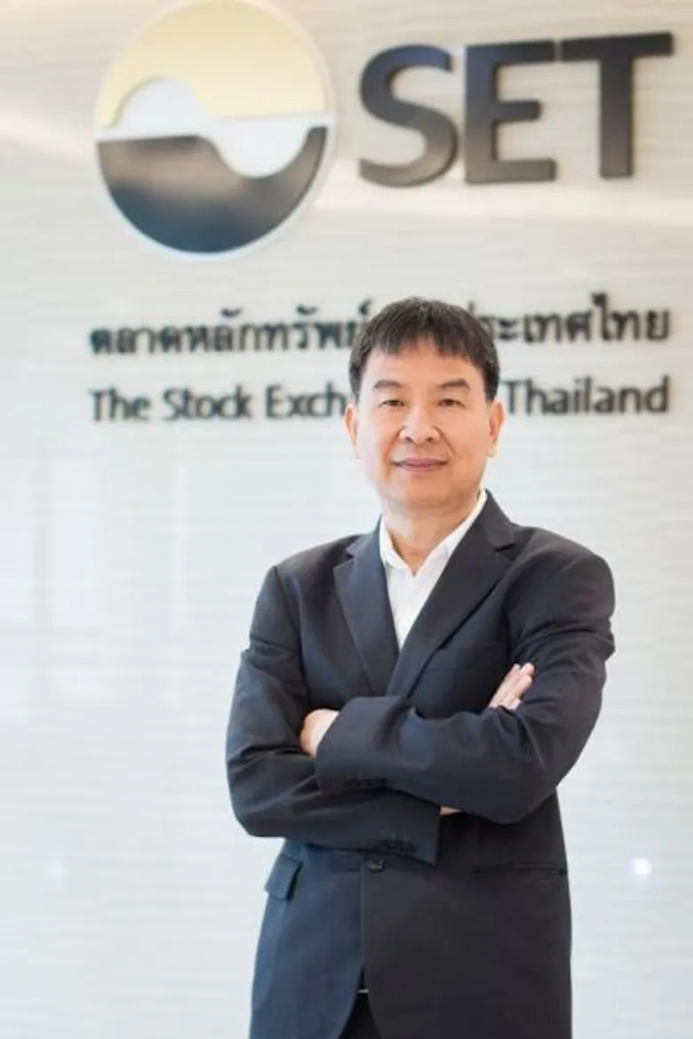 HPT สบช่องธุรกิจโรงแรม-ร้านอาหาร โตต่อเนื่อง เปิดตัวธุรกิจใหม่ Central Hospitality ขนผลิตภัณฑ์เครื่องใช้และอุปกรณ์อาหารแบรนด์ชั้นนำระดับโลกลุยตลาดไทย
