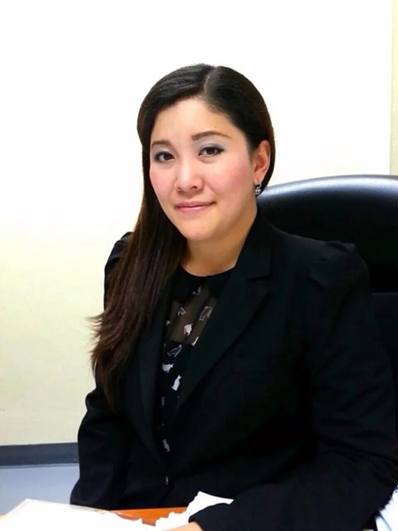 โรงเรียนดุสิตธานีการโรงแรม ชวนครูแนะแนวเยี่ยมบ้าน ครั้งที่ 4