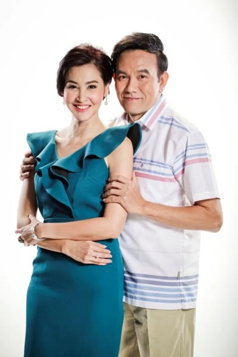 ษา-วรรณษา ทุ่มสุดตัว!!! เล่น “ฝายน้ำใจ” ละครเทิดพระเกียรติเรื่องแรกในชีวิต