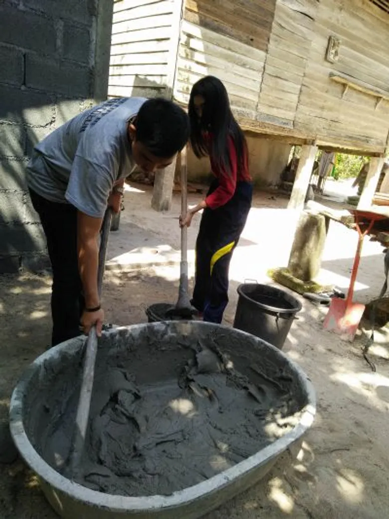 มรภ.สงขลา ตั้ง “กองทุนจิตภัฏ” ช่วยชุมชน สงเคราะห์ผู้ด้อยโอกาสเข้าถึงสาธารณูปโภคพื้นฐาน