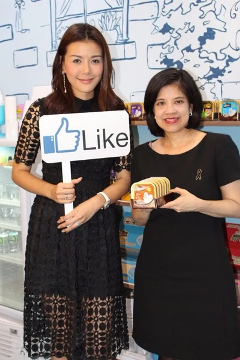 เบลลอตต้า-มาร์โว่ ส่งมอบความสุขให้น้องสี่ขา ปี 2 จับมือพันธมิตร 4 องค์กรจิตอาสารักษ์น้องสี่ขา