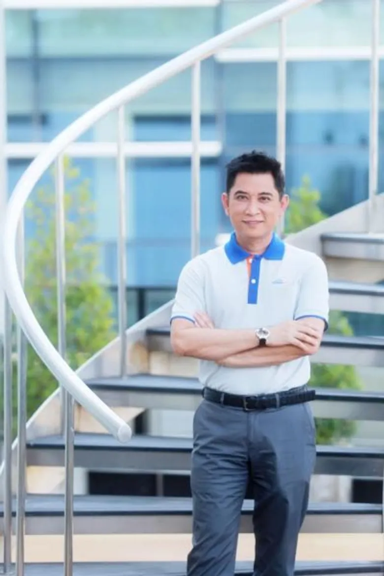 โฮมโปร ร่วม “ช้อปช่วยชาติ” ช้อป...ลดภาษี สูงสุด 15,000 บาท ส่งท้ายปี ที่โฮมโปร ทุกสาขา