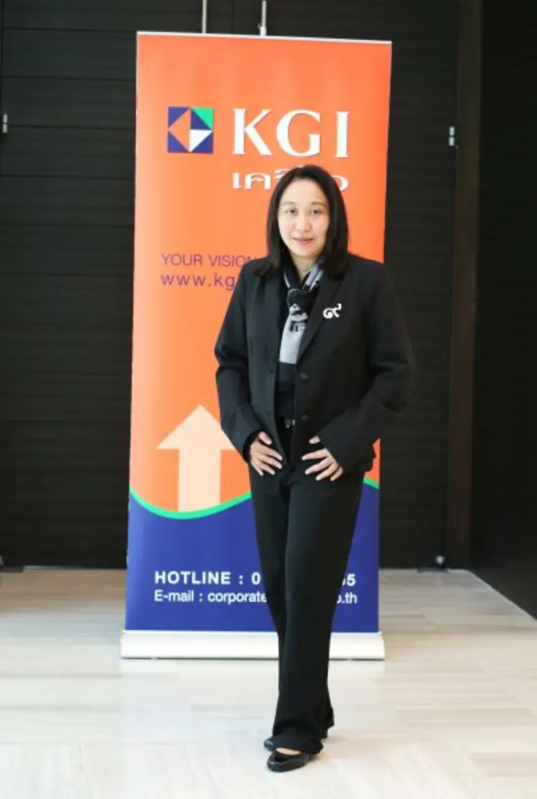 “AMA” กระแสแรง นักลงทุนจอง IPO ล้น ย้ำแผนขยายธุรกิจชัดเจน ตลาดโตต่อเนื่อง