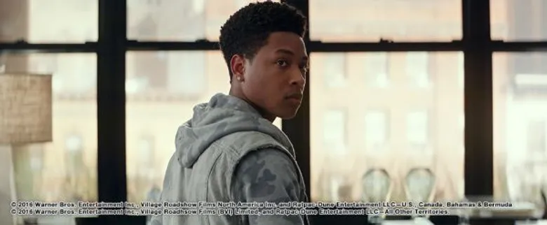 Movie Guide: จงมองหาความงดงามในความเศร้า ใน 3 คลิปมาใหม่ Collateral Beauty ฉายแล้ววันนี้ในโรงภาพยนตร์