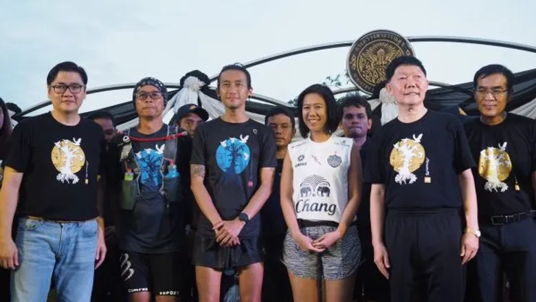 Link โหลดคลิป สรุปข่าวและภาพนิ่ง #ก้าวคนละก้าว วันที่ 10 ธ.ค.