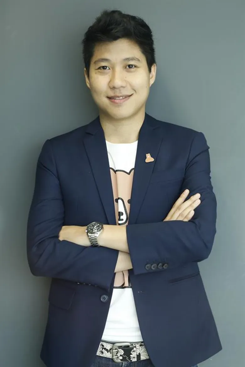 GoBear ขับเคลื่อน Financial Metasearch สู่แถวหน้า FinTech เมืองไทย