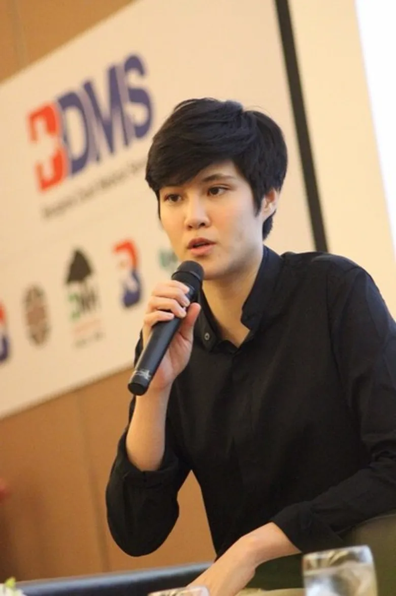 ศูนย์อุบัติเหตุและฉุกเฉิน รพ.กรุงเทพพัทยา จัดประชุมวิชาการเรื่อง การดูแลผู้ป่วยกลุ่มอุบัติเหตุฉุกเฉิน ครั้งที่ 6 6th Trauma Day : The Challenges of Advance Trauma Care