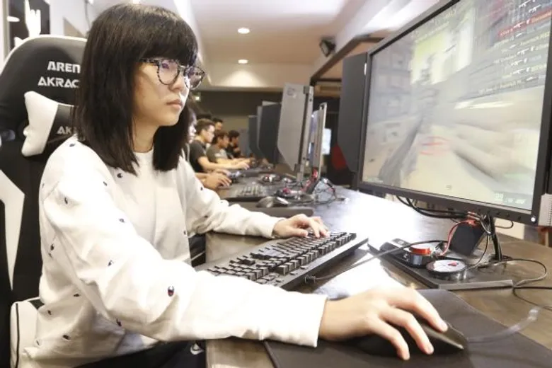 Ben Q รุกหนักตลาดเกมมิ่ง จัดเวิร์คช้อปให้ได้ทดลองใช้จริง จอเกมคุณภาพ 2 รุ่น XL2735 และ XL2540