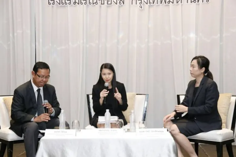 สภาอุตสาหกรรมฯ จับมือ กรมเจรจาการค้าระหว่างประเทศ สร้างโอกาสให้ธุรกิจไทย ผ่านเวทีสัมมนา “เปิดประตูเอเชียใต้...โอกาสการค้าของไทย”