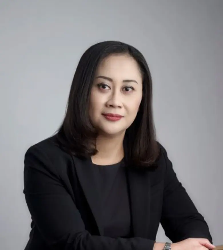 AKARYN HOTEL GROUP ANNOUNCES NEW GROUP DIRECTOR OF SALES AND MARKETING