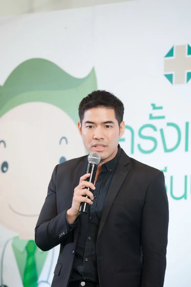 สมิติเวชให้บริการวัคซีนไข้เลือดออก ครั้งแรกในประเทศไทย