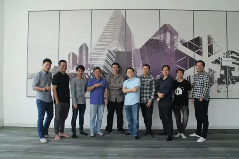 ประกาศผล 10 ผลงานแอนิเมชั่นยอดเยี่ยมเข้ารอบสุดท้าย TAF4 ประจำปี 2559 เรียบร้อยแล้ว ผู้เข้ารอบเข้าสู่ค่าย TAF-Arsa ก่อนเปิดโอกาสก้าวเข้าสู่วงการแอนิเมชั่นมืออาชีพต่อไป