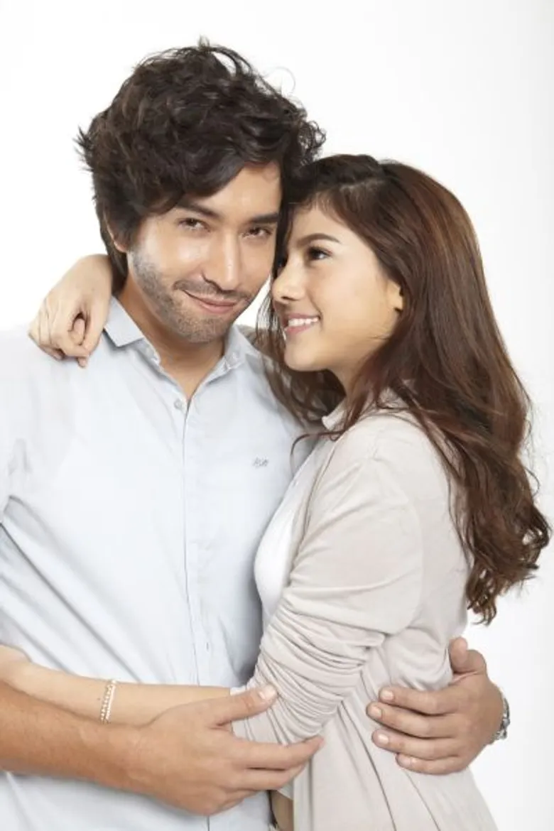 “หลุยส์-พรีม” เปิดเมนูรักฉบับใหม่ เสิร์ฟละครโรแมนติกสุดกุ๊กกิ๊ก ให้แฟนๆฟินจิกหมอน ใน “พ่อครัวหัวป่าก์”