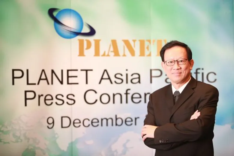 ทางเลือกสำหรับผู้ป่วยโรคเส้นเลือดโป่งพองใต้จอตา (PCV) ผลการศึกษา Planet แสดงให้เห็นถึงประสิทธิภาพของใช้ยากลุ่ม Anti-VEGF เพียงอย่างเดียว (monotherapy) โดยไม่ต้องใช้ร่วมกับเลเซอร์เย็น (PDT)