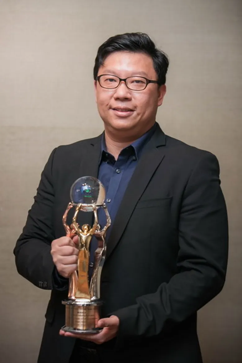 ซอฟต์แวร์ไทย คว้า 8 รางวัล APICTA ปีนี้ ที่ไต้หวัน