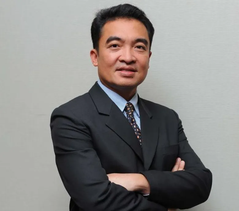 ก.ล.ต. นับหนึ่งไฟลิ่ง 'บูรพา เทคนิคอล เอ็นจิเนียริ่ง’ ขาย IPO 140 ล้านหุ้น ลงสนามเทรด m a i