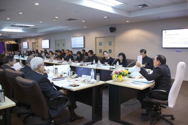 วธ.จัดกิจกรรมส่งท้ายปีเก่าต้อนรับปีใหม่ 2560 เชิญชวนประชาชนร่วมสวดมนต์ข้ามปี - ไหว้พระ 10 วัด กราบบูชาพระพุทธปฏิมา 10 องค์ เสริมสิริมงคลต้อนรับปีใหม่